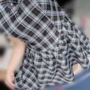 ヒメ日記 2025/09/16 01:53 投稿 うと【FG系列】 フィーリングin厚木【FG系列】