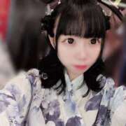 ヒメ日記 2025/09/18 03:54 投稿 うと【FG系列】 フィーリングin厚木【FG系列】