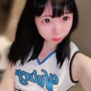 ヒメ日記 2025/09/26 00:08 投稿 うと【FG系列】 フィーリングin厚木【FG系列】