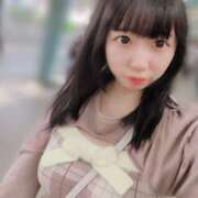 ヒメ日記 2025/10/05 13:30 投稿 うと【FG系列】 フィーリングin厚木【FG系列】