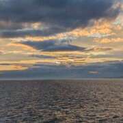 ヒメ日記 2025/10/06 12:39 投稿 うと【FG系列】 フィーリングin厚木【FG系列】