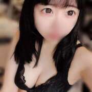 ヒメ日記 2025/10/09 17:36 投稿 うと【FG系列】 フィーリングin厚木【FG系列】