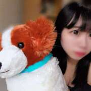 ヒメ日記 2025/10/25 13:04 投稿 うと【FG系列】 フィーリングin厚木【FG系列】