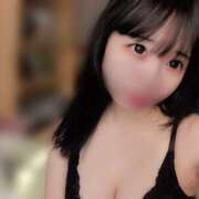 ヒメ日記 2025/11/15 12:14 投稿 うと【FG系列】 フィーリングin厚木【FG系列】