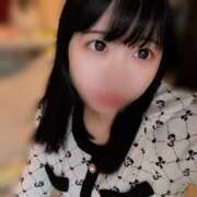 ヒメ日記 2025/11/17 00:02 投稿 うと【FG系列】 フィーリングin厚木【FG系列】