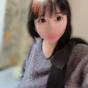 うと【FG系列】 最近💕 フィーリングin厚木【FG系列】