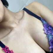 ヒメ日記 2025/04/15 20:28 投稿 あさみ 仙台回春性感マッサージ倶楽部