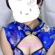 ヒメ日記 2025/04/16 11:48 投稿 あさみ 仙台回春性感マッサージ倶楽部