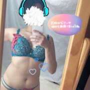 ヒメ日記 2025/04/17 03:18 投稿 あさみ 仙台回春性感マッサージ倶楽部