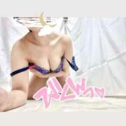 ヒメ日記 2025/04/17 12:08 投稿 あさみ 仙台回春性感マッサージ倶楽部