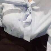 ヒメ日記 2025/04/22 20:18 投稿 あさみ 仙台回春性感マッサージ倶楽部