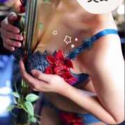 ヒメ日記 2025/04/25 19:28 投稿 あさみ 仙台回春性感マッサージ倶楽部