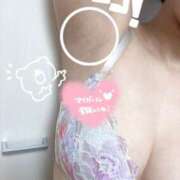 ヒメ日記 2025/05/04 12:09 投稿 あさみ 仙台回春性感マッサージ倶楽部