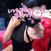 ヒメ日記 2025/05/08 23:08 投稿 あさみ 仙台回春性感マッサージ倶楽部