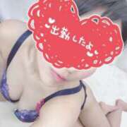 ヒメ日記 2025/05/12 18:08 投稿 あさみ 仙台回春性感マッサージ倶楽部