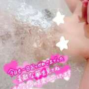 ヒメ日記 2025/05/13 00:28 投稿 あさみ 仙台回春性感マッサージ倶楽部