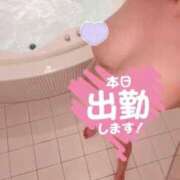 ヒメ日記 2025/05/14 12:20 投稿 あさみ 仙台回春性感マッサージ倶楽部