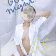 ヒメ日記 2025/05/16 00:48 投稿 あさみ 仙台回春性感マッサージ倶楽部