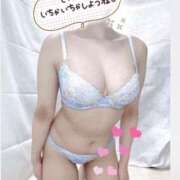 ヒメ日記 2025/05/16 12:08 投稿 あさみ 仙台回春性感マッサージ倶楽部