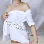 ヒメ日記 2025/05/18 12:18 投稿 あさみ 仙台回春性感マッサージ倶楽部