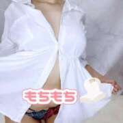 ヒメ日記 2025/05/19 17:18 投稿 あさみ 仙台回春性感マッサージ倶楽部