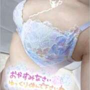 ヒメ日記 2025/05/20 02:38 投稿 あさみ 仙台回春性感マッサージ倶楽部