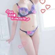 ヒメ日記 2025/05/23 12:18 投稿 あさみ 仙台回春性感マッサージ倶楽部