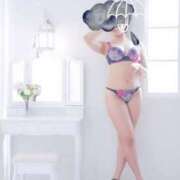 ヒメ日記 2025/05/25 12:08 投稿 あさみ 仙台回春性感マッサージ倶楽部