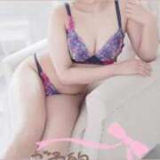 ヒメ日記 2025/05/28 12:18 投稿 あさみ 仙台回春性感マッサージ倶楽部