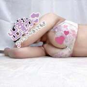 ヒメ日記 2025/05/28 17:28 投稿 あさみ 仙台回春性感マッサージ倶楽部