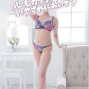 ヒメ日記 2025/05/31 12:10 投稿 あさみ 仙台回春性感マッサージ倶楽部