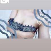 ヒメ日記 2025/06/02 19:28 投稿 あさみ 仙台回春性感マッサージ倶楽部