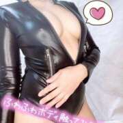 ヒメ日記 2025/06/04 12:08 投稿 あさみ 仙台回春性感マッサージ倶楽部