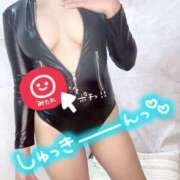 ヒメ日記 2025/06/09 17:28 投稿 あさみ 仙台回春性感マッサージ倶楽部