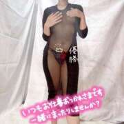 ヒメ日記 2025/06/10 22:08 投稿 あさみ 仙台回春性感マッサージ倶楽部