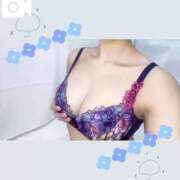 ヒメ日記 2025/06/17 09:08 投稿 あさみ 仙台回春性感マッサージ倶楽部