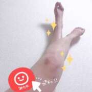 ヒメ日記 2025/06/18 10:18 投稿 あさみ 仙台回春性感マッサージ倶楽部