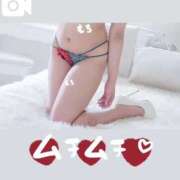 ヒメ日記 2025/06/18 19:38 投稿 あさみ 仙台回春性感マッサージ倶楽部