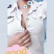 ヒメ日記 2025/06/19 00:18 投稿 あさみ 仙台回春性感マッサージ倶楽部