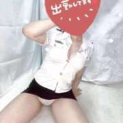 ヒメ日記 2025/06/23 17:18 投稿 あさみ 仙台回春性感マッサージ倶楽部