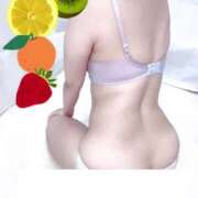 ヒメ日記 2025/06/30 19:28 投稿 あさみ 仙台回春性感マッサージ倶楽部