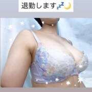 ヒメ日記 2025/07/01 01:35 投稿 あさみ 仙台回春性感マッサージ倶楽部