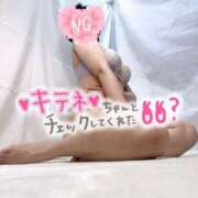 ヒメ日記 2025/07/01 18:08 投稿 あさみ 仙台回春性感マッサージ倶楽部