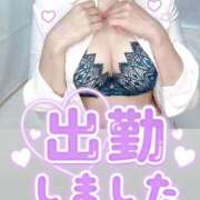 ヒメ日記 2025/07/02 20:08 投稿 あさみ 仙台回春性感マッサージ倶楽部