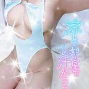 ヒメ日記 2025/07/04 22:18 投稿 あさみ 仙台回春性感マッサージ倶楽部