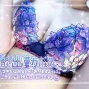 ヒメ日記 2025/07/14 18:18 投稿 あさみ 仙台回春性感マッサージ倶楽部