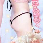 ヒメ日記 2025/07/15 10:27 投稿 あさみ 仙台回春性感マッサージ倶楽部