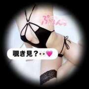 ヒメ日記 2025/07/15 14:18 投稿 あさみ 仙台回春性感マッサージ倶楽部