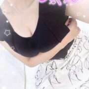 ヒメ日記 2025/07/15 18:59 投稿 あさみ 仙台回春性感マッサージ倶楽部