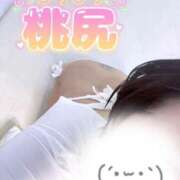 ヒメ日記 2025/07/18 20:18 投稿 あさみ 仙台回春性感マッサージ倶楽部